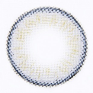 I-DOL Seattle 2 Cool Gray